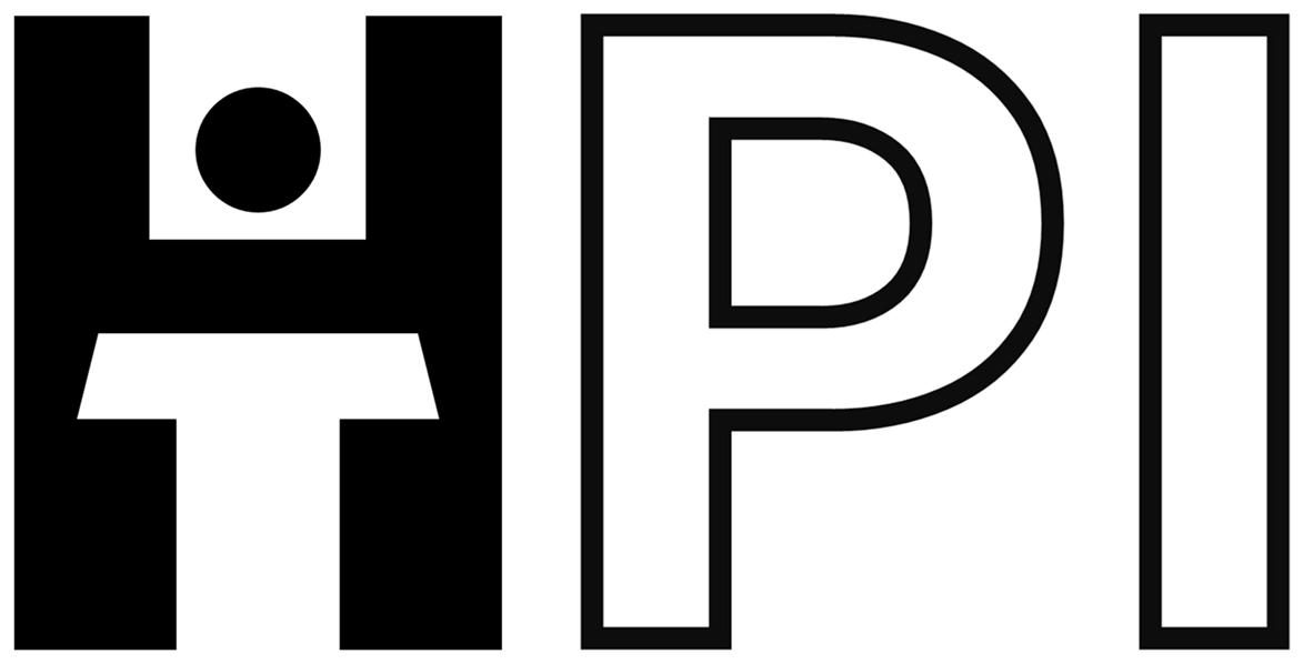 HPI Lab Logo