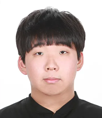 Duyeon Won