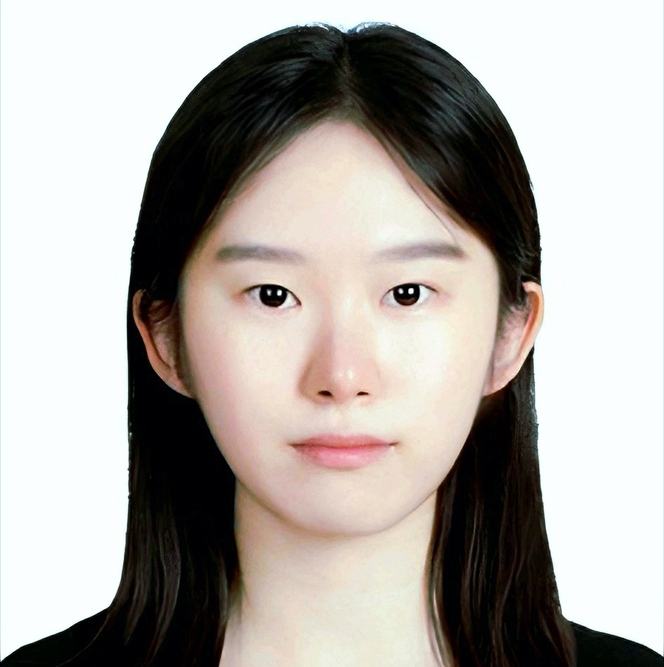 Heeyeon Cho