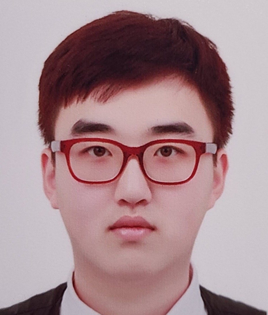 Minchan Kim