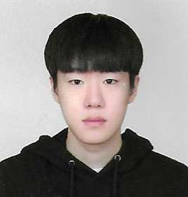 Sangho Jung