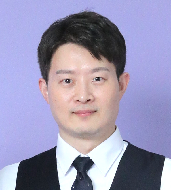 Sujin Jang