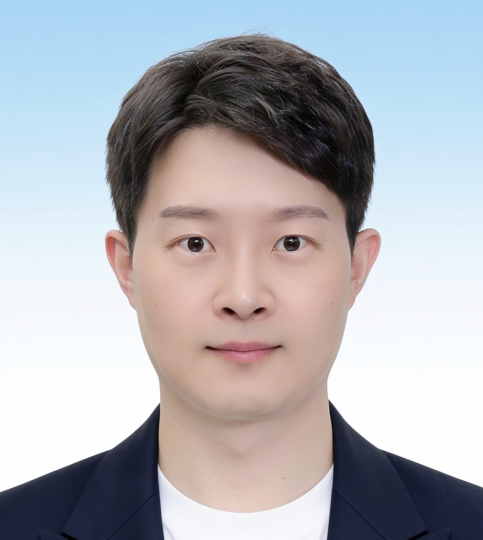 Sujin Jang