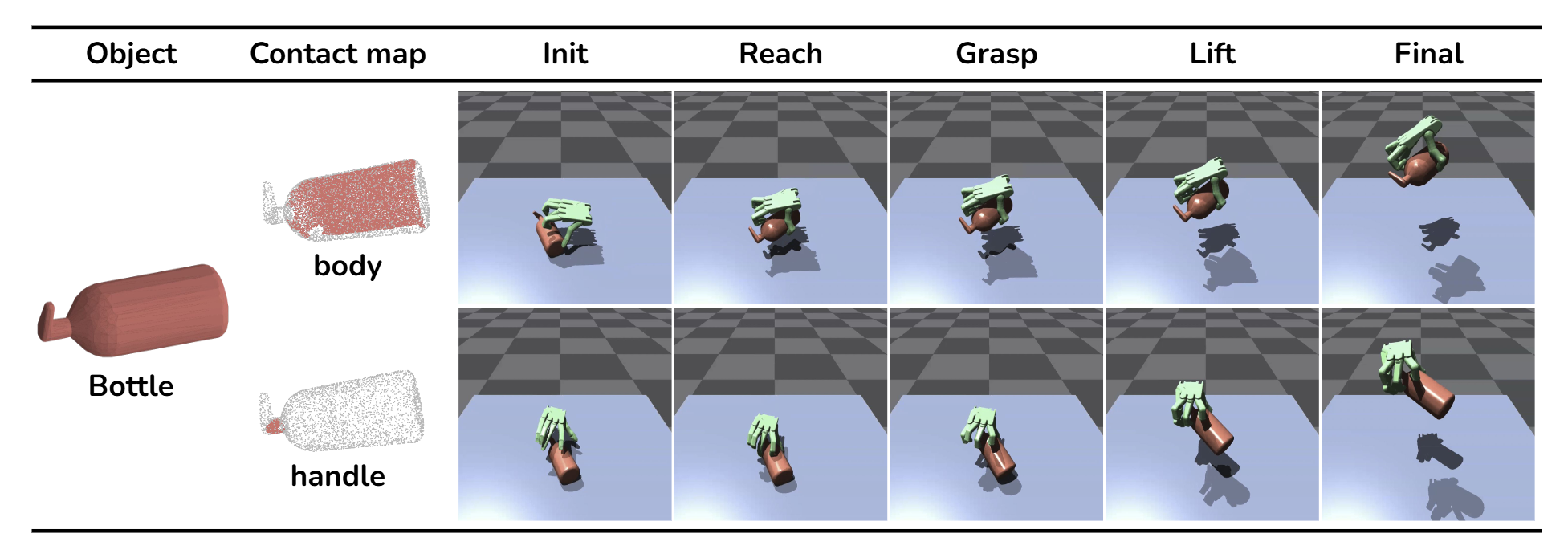 grasp_2026.png